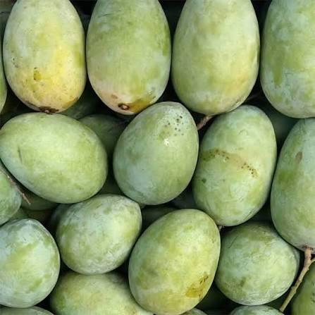 ল্যাংড়া (বানারসি)